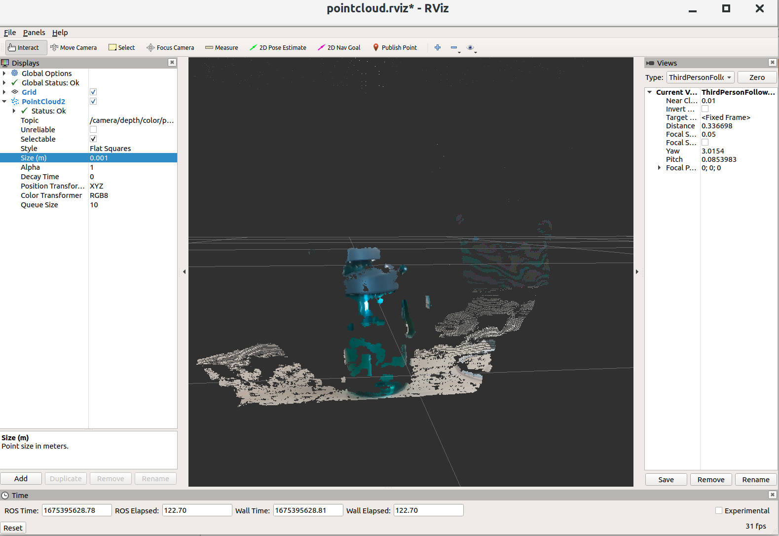 image-20230410192035376